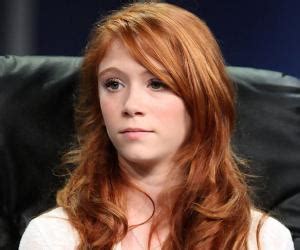 liliana mumy|Liliana Mumy Bio, Age, Height, Awards, Boyfriend & Net Worth